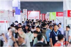 2024Medtec迎8萬+行業人士，助中國醫療器械邁步高質量發展新紀元