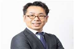 摩爾斯微電子任命大石義和為副總裁兼日本區總經理