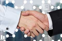 羅克韋爾自動化與微軟達成共同愿景，攜手推進工業轉型