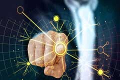 萊迪思榮獲最佳技術實踐獎