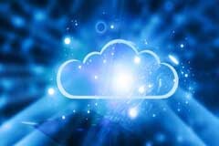 NetApp宣布推出適用于AWS Outposts的集成解決方案，用于混合云部署