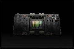 NVIDIA下代GPU已提早半年開始準備！用上3nm、芯片面積兩倍大 