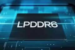消息稱三星和SK海力士合作推動LPDDR6-PIM內(nèi)存
