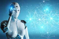 打造 “CPU+” 異構計算平臺，Arm 靈活應對各類 AI 工作負載