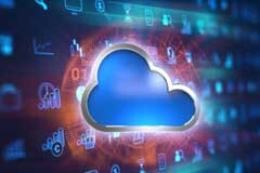 Gartner：到2025年，全球公有云終端用戶支出將達到7230億美元