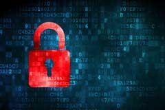 NetApp的新研究發(fā)現(xiàn)，五分之一的公司在遭遇網(wǎng)絡(luò)攻擊后無法恢復(fù)數(shù)據(jù)