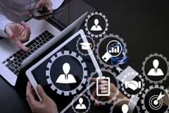 亞馬遜云科技攜手Adobe為品牌提供Adobe Experience Platform解決方案