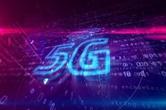 Comcast將5G核心網絡遷移至亞馬遜云科技