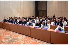軟通動力攜手徐州報業傳媒集團，助力區域企業邁入鴻蒙世界