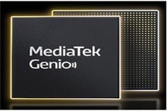 DigiKey 宣布與 MediaTek 建立全球分銷合作伙伴關系