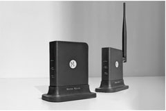 Ħ˹΢ƳI(y)I(lng)ȵ Wi-Fi HaLow ·HalowLink 1, B˜