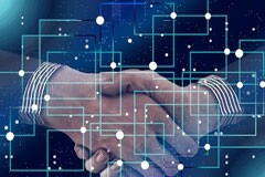國芯科技與孔皆智能簽署戰略合作協議，共同推進AI MCU芯片產品在工控等領域的應用
