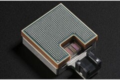 IBM 發布光學技術關鍵突破，生成式AI迎來“光速時代”