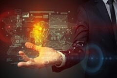 亞馬遜云科技數據庫全新升級 分布式SQL數據庫Amazon Aurora DSQL正式發布