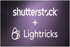 Lightricks與Shutterstock攜手，推動開源LTXV視頻人工智能生成式視頻模型發(fā)展