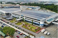 制造外包：醫療健康行業的戰略優勢