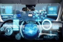 ELARIS與泉州大學達成突破性合作，共同推廣智能駕駛技術