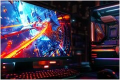 芯原推出新一代高性能Vitality架構(gòu)GPU IP系列