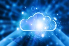 超級應用程序Grab選擇亞馬遜云科技為首選云服務商