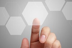 全球大賽再奪殊榮，晶泰科技 AI+量子物理技術(shù)再解行業(yè)難題 