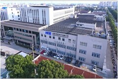 合翔電子X中之杰智能：揭秘一家離散制造企業的柔性智造秘訣！