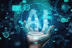 Orange Business 推出面向企業的一系列即插即用生成式 AI 解決方案：Live Intelligence