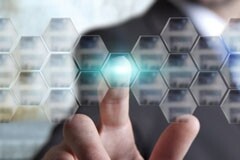 芯科科技藍牙、Wi-Fi、Wi-SUN產品廣獲業(yè)界認可，技術創(chuàng)新引領行業(yè)潮流