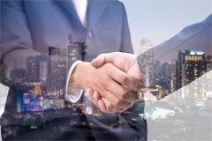 富士康宣布與Zettabyte建立戰(zhàn)略合作伙伴關系