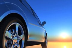 Arm 驅動汽車未來，全面考量功能安全關鍵性