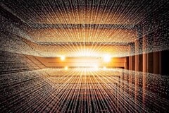 NeuroBlade在亞馬遜（Amazon） EC2 F2 實例上加速下一代數據分析