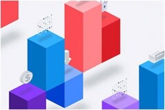IBM 研究： 越來越多的公司轉向開源AI工具以實現投資回報率