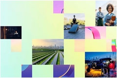 RdCTO Werner Vogelsʿ2025꼰δgڅAy