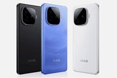 iQOO Z9 Turbo長續航版官宣1月見：第三代驍龍8s+6400mAh電池 