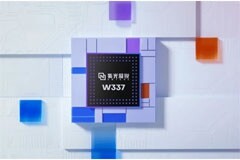 性能翻倍！紫光展銳推出RTOS旗艦智能穿戴平臺(tái)W337 
