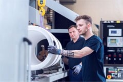 肖特收購(gòu)尖端石英玻璃企業(yè)QSIL GmbH，擴(kuò)大半導(dǎo)體制造版圖