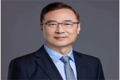 概倫電子重大發(fā)布！--實際控制人變更，無實控人狀態(tài)或?qū)⒋蜷_新格局