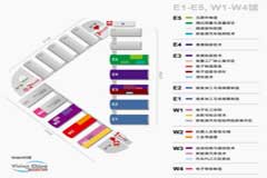 2025慕尼黑上海電子生產設備展3月奏響新篇章，探索電子制造的無限可能