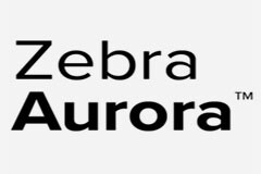 斑馬技術(shù)Zebra Aurora 機(jī)器視覺軟件系列引入全新深度學(xué)習(xí)工具