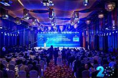 北京大明眼鏡榮膺“2024年度北京商業匠心智造品牌”