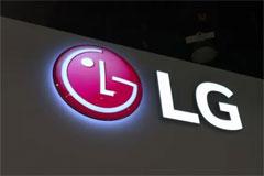 LGl(f)ȫ׿Thunderbolt 5ӿ6K@ʾ_80Gbps 