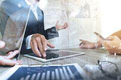 意法半導體公布2024年第四季度及全年財報和電話會議時間安排