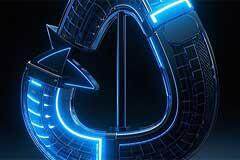 從構(gòu)想到實(shí)踐：戴爾科技AI PC中的循環(huán)設(shè)計(jì)