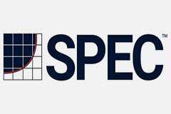 國際最新AI基準測試SPEC ML首提模算效率，填補大模型計算效率評測空白