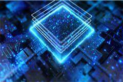Arm 技術預測：2025 年及未來的技術趨勢
