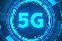 OPPO位列2025年全球5G標準必要專利百強權利人第八位