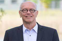 英飛凌在泰國新建后道工廠，優化和豐富生產布局