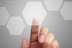 安聯(lián)世合與英力士汽車達(dá)成道路救援合作