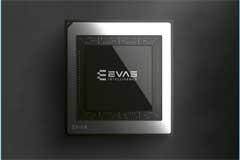 奕行智能完成數億元A輪融資，加速推出RISC－V計算芯片產品