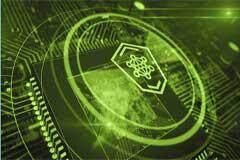 NVIDIA 發布保障代理式 AI 應用安全的 NIM 微服務