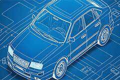 Gartner發布2025年汽車行業重要趨勢